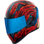 Icon airform fever dream, casque int�gral
