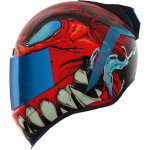 Icon airform mips manik?rr, casque int�gral