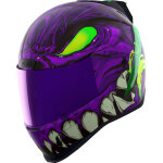Icon airform mips manik?rr, casque int�gral