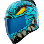 Icon airform mips manik?rr, casque int�gral
