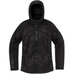 Icon airform, veste textile femme