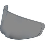 Icon airframe / alliance / alliance gt, lentille pinlock