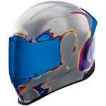 Icon airframe pro reentry, casque int�gral