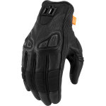 Icon automag, gants femme