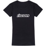 Icon clasicon, t - shirt femmes