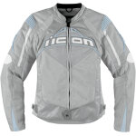 Icon contra, veste textile femme