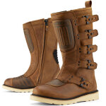 Icon elsinore 2, bottes