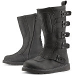 Icon elsinore 2, bottes