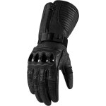 Icon fairlady, gants femmes