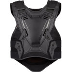 Icon field armor 3, gilet de protection de niveau 1