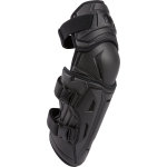 Icon field armor 3, protection des genoux niveau 1 Icon field armor 3, protection des genoux niveau 1