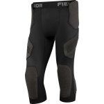 Icon field armor compression, pantalon protecteur 3 / 4