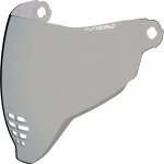 Icon fliteshield, miroir de la visi�re