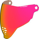 Icon fliteshield, miroir de la visi�re