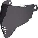Icon fliteshield, visi�re