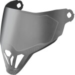 Icon forceshield, miroir de la visi�re