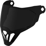 Icon forceshield, visi�re