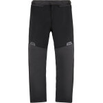 Icon mesh af, surpantalon en textile