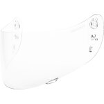 Icon optics ece 22. 06, visi�re