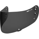 Icon optics ece 22. 06, visi�re