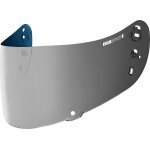 Icon optics ece 22. 06, visi�re miroir
