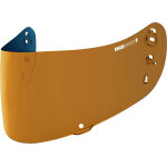 Icon optics ece 22. 06, visi�re miroir