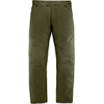 Icon pdx3, surpantalon en textile