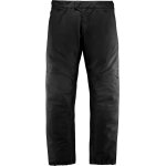 Icon pdx3, surpantalon en textile