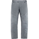 Icon pdx3, surpantalon en textile