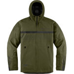 Icon pdx3, veste textile imperm�able