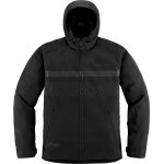Icon pdx3, veste textile imperm�able