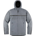 Icon pdx3, veste textile imperm�able