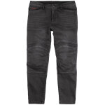 Icon slabtown, jeans