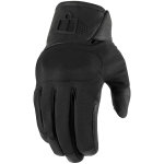 Icon tarmac 2, gants