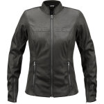 Icon tuscadero 2, veste textile femme