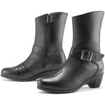 Icon tuscadero, bottes pour femmes Icon tuscadero, bottes pour femmes