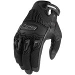 Icon twenty niner, gants femme