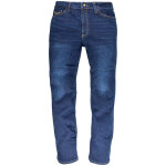 Icon uparmor covec, jeans