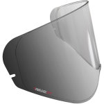 Icon variant precision optics, lentille pinlock