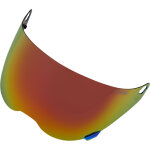 Icon variant pro, miroir de la visi�re