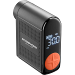 Interphone air pump mini, compresseur