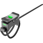 Interphone bluetooth, tlcommande