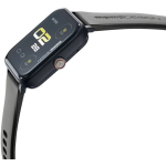 Interphone momo - design, montre intelligente