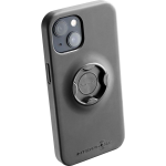 Interphone quiklox apple iphone, housse de protection