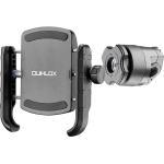 Interphone quiklox crab, support universel pour tlphone