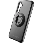 Interphone quiklox tetraforce samsung, housse de protection