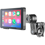 Interphone sync 55, syst�me de conduite intelligente