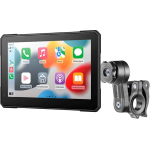 Interphone sync 70, syst�me de conduite intelligente
