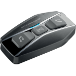 Interphone u - com 16, syst�me de communication