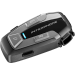 Interphone u - com 6r, syst�me de communication